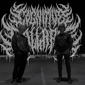 Avatar di Cognitive Collapse