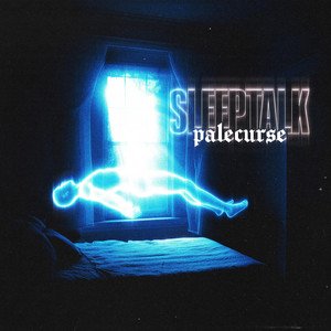 Sleeptalk