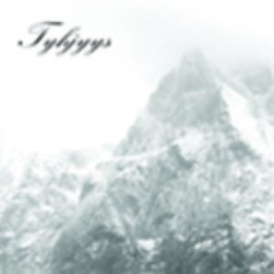 Tyhjyys 的头像