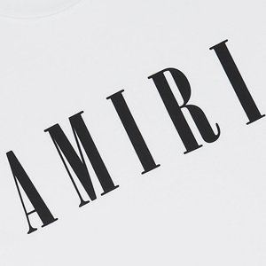 AMIRI - Single