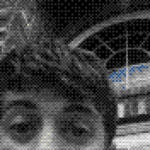Avatar for aEyez