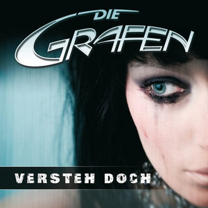 Artwork for Versteh doch - Dance Remix