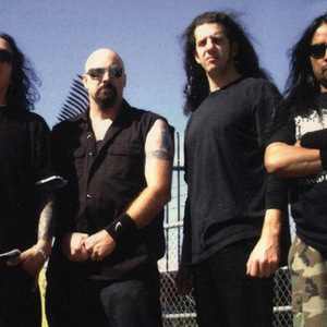 Anger as Art photo provided by Last.fm