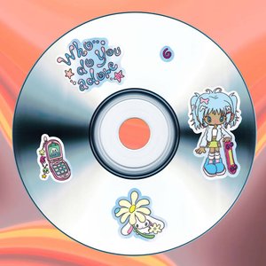 Losing Interest (Work of Art) - Single