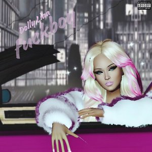 fuckboy (deluxe edition)