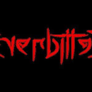 Everbitter 的头像