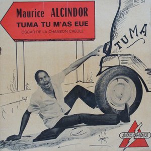 Nostalgie caraibes, vol. 2