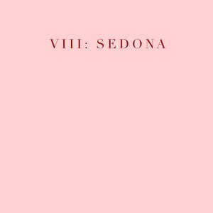 Sedona - Single