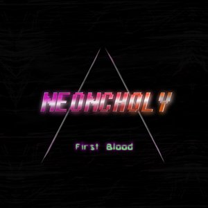 First Blood