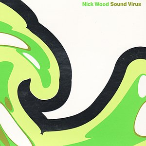 Sound Virus