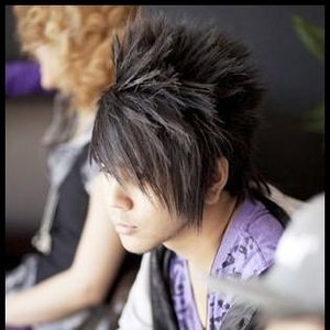 Quest Crew Music Last Fm