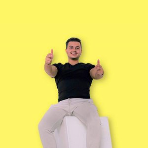 Avatar for Benjamin Edvartsen
