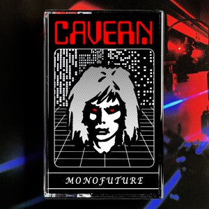 Monofuture