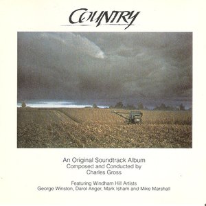 Country