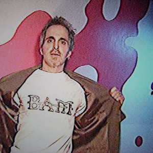 Glen Burtnik için avatar