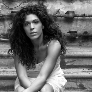 Adi Cohen 的头像