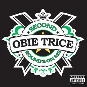 Obie Trice Feat. Brick & Lace - Jamaican Girl - Zortam Music