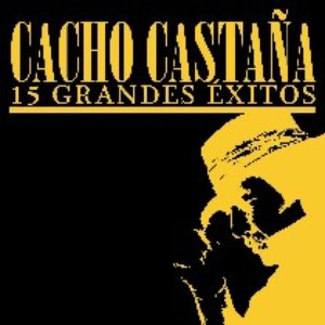 15 grandes éxitos