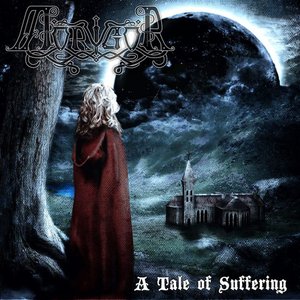 A Tale Of Suffering