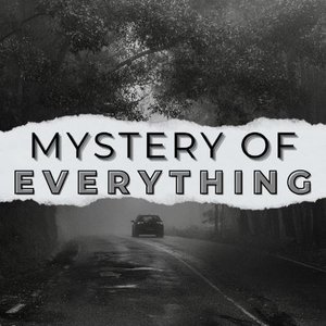 Mystery of Everything 的头像