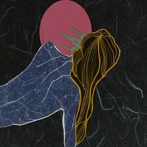 Waltz EP