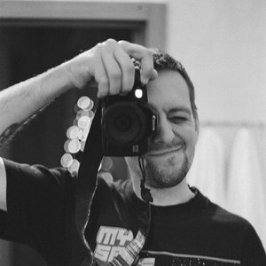 Avatar for Infridge