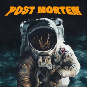 POST MORTEM