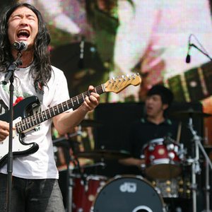 杀死那个石家庄人 的头像