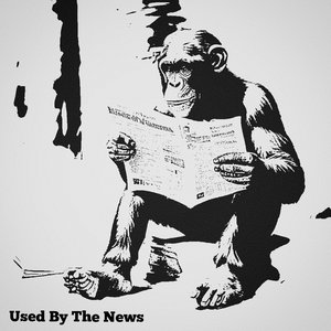 Used By The News
