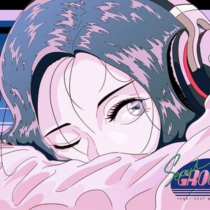 Avatar for Ciki