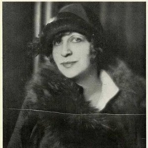 Avatar for Marie Morrisey