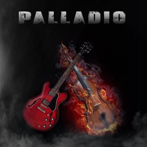 Palladio