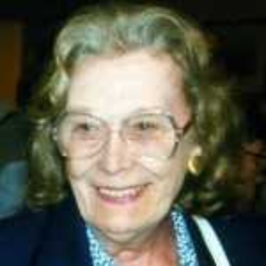 Wally Stott photo provided by Last.fm