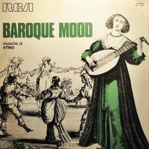 Baroque Mood