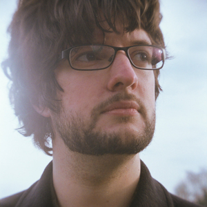 Adam Fielding photo provided by Last.fm