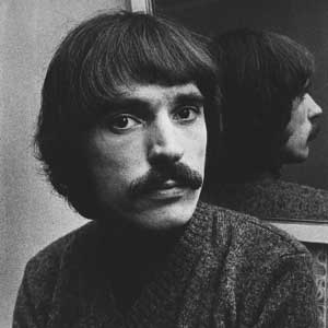 Matthew Fisher photo provided by Last.fm