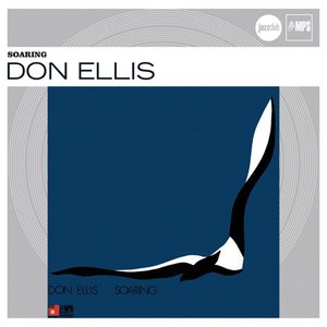 Don Ellis Band 的头像