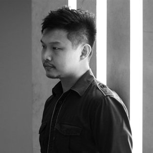 Eric Wong 的头像