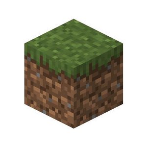 Avatar für 草ブロック
