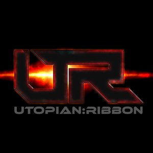 Utopian: Ribbon için avatar