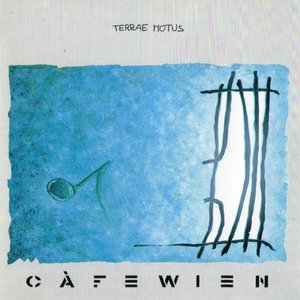 Terrae Motus