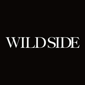 Wild Side -Anime Ver.-