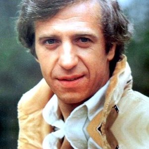 Awatar dla Jean Vallée