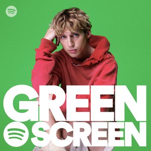 Still Got It (Live from Spotify Green Screen)