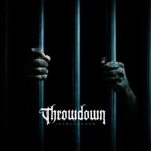 Throwdown - Avow Lyrics - Zortam Music
