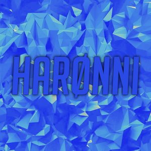 Avatar for HARØNNI