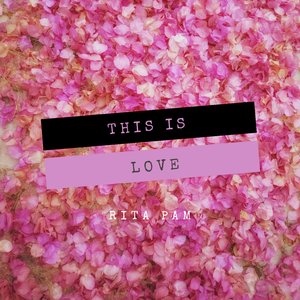 This Is Love - Single