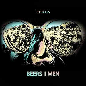 Beers II Men