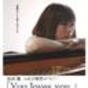 mold bond akiko 的头像
