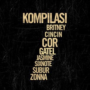 Kompilasi 7